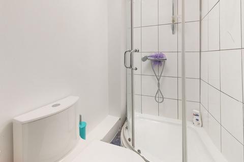 1 bedroom flat to rent, Shaw Street, Liverpool L6