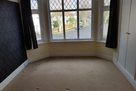 5 bedroom house to rent, Kenmore Grove, Bristol BS7