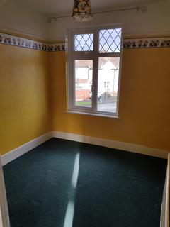 5 bedroom house to rent, Kenmore Grove, Bristol BS7