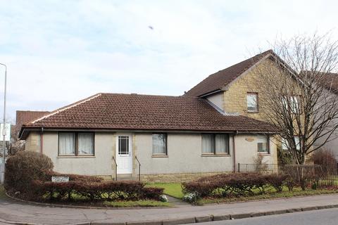 3 bedroom semi-detached bungalow for sale, Craig-Lynn Gardens, Balloch G83