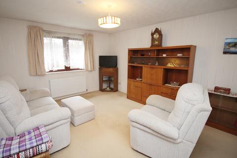 3 bedroom semi-detached bungalow for sale, Craig-Lynn Gardens, Balloch G83