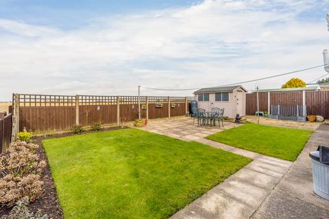 undefined, Chapel Gardens, Whaplode, Spalding, Lincolnshire, PE12