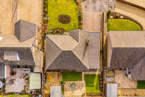 undefined, Chapel Gardens, Whaplode, Spalding, Lincolnshire, PE12