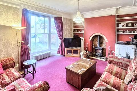 5 bedroom semi-detached house for sale, Park Road, Birmingham B13