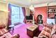 Reception Room One