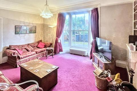 5 bedroom semi-detached house for sale, Park Road, Birmingham B13