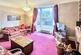 Reception Room One