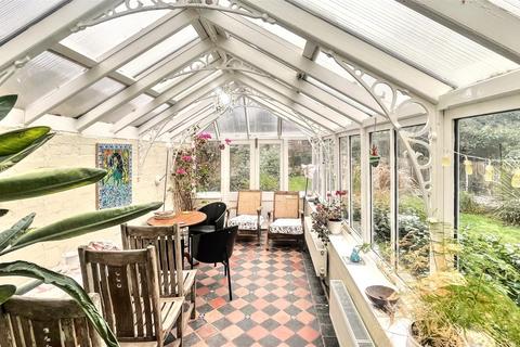 45 Park Road, Moseley, Birmingham, B13 8AH