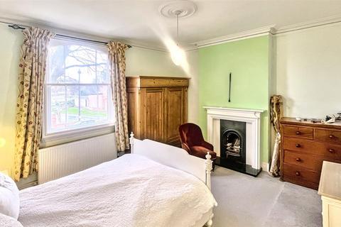 45 Park Road, Moseley, Birmingham, B13 8AH