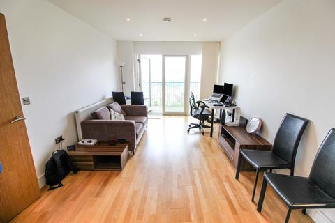 1 bedroom apartment to rent, Pinner Road, Trident Point, HA1