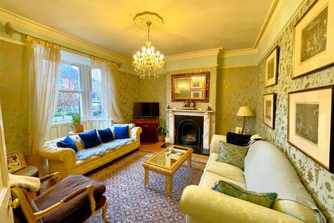 4 bedroom terraced house for sale, Kings Road, Stamford