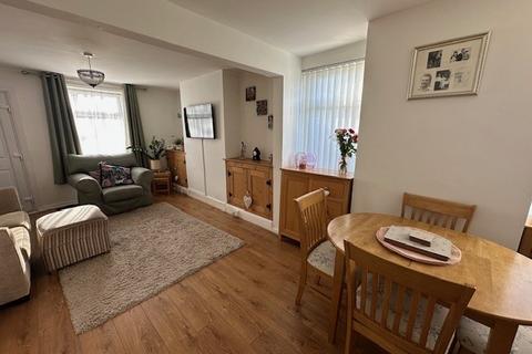 3 bedroom end of terrace house for sale, Bradwell, Great Yarmouth NR31