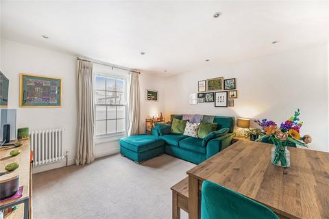 1 bedroom flat for sale, High Street, Thames Ditton KT7