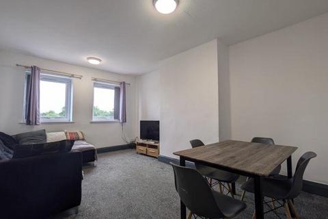 3 bedroom house to rent, Trent Bridge Buildings, Nottingham NG2