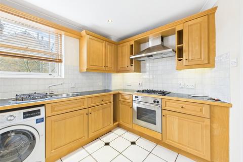 1 bedroom apartment to rent, 20 Trinity Church Road, London