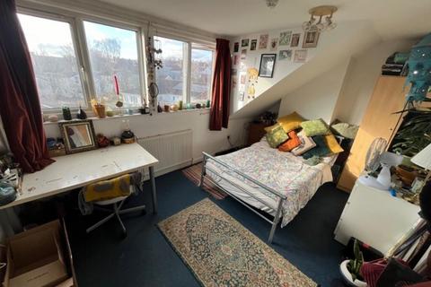 7 bedroom house to rent, Wellington Hill, Bristol BS7