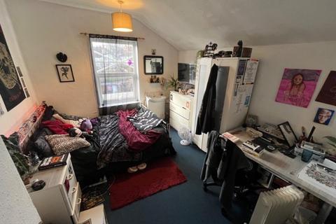 7 bedroom house to rent, Wellington Hill, Bristol BS7