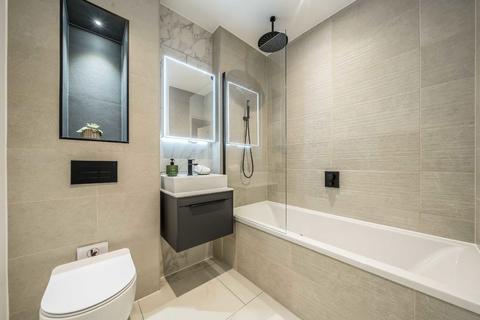 2 bedroom flat for sale, Jonathan Street, Kennington SE11