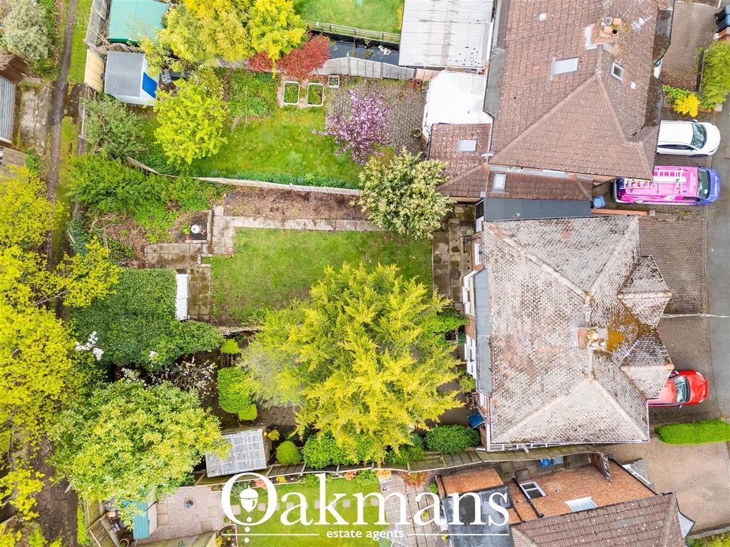 Dji 20250424095224 0