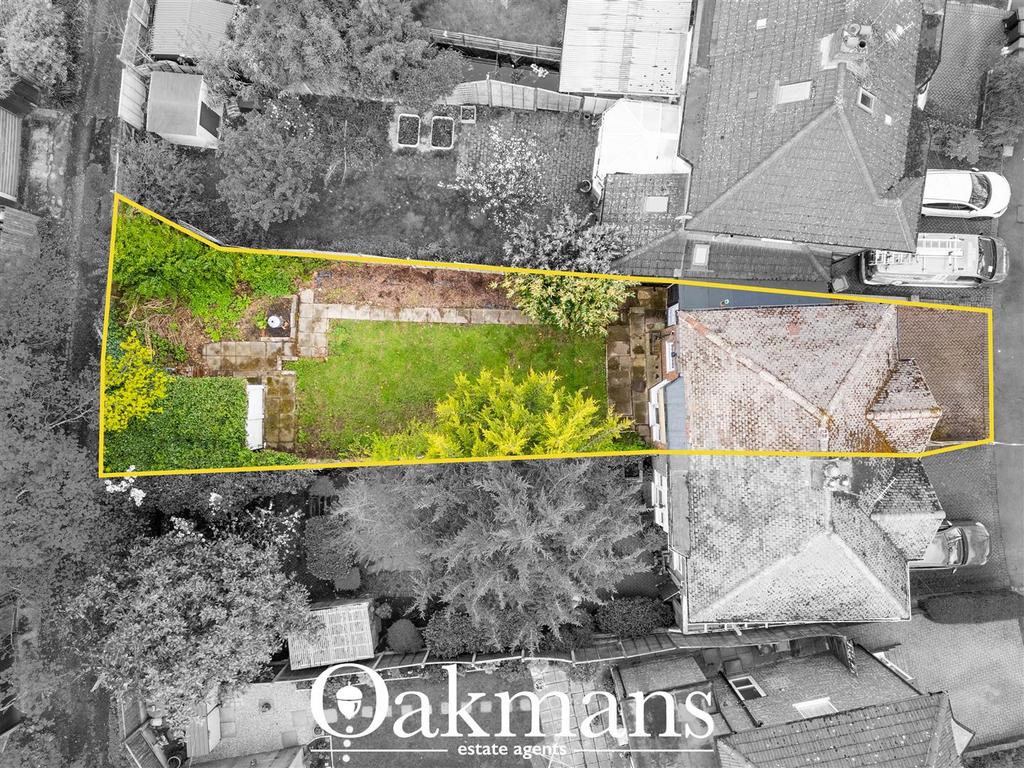 Dji 20250424095224 0
