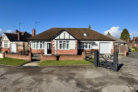 5 Lancaster Avenue, Luton, LU2 7AD