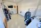 Family room / bedroom 5