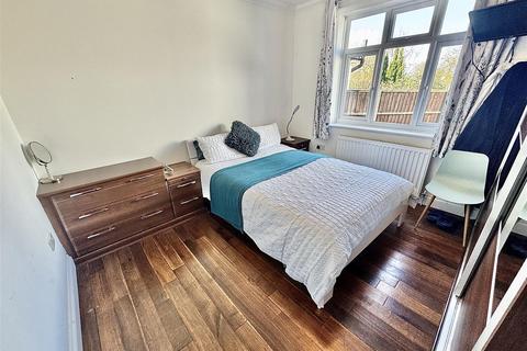 5 Lancaster Avenue, Luton, LU2 7AD