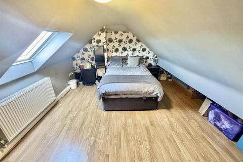 5 Lancaster Avenue, Luton, LU2 7AD