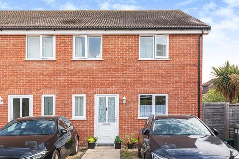 3 bedroom semi-detached house for sale, Broadway,  Didcot,  Oxfordshire,  OX11,  OX11