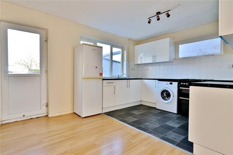 2 bedroom detached house for sale, Loop Road, Woking, Surrey, GU22