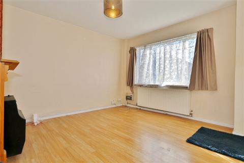 2 bedroom detached house for sale, Loop Road, Woking, Surrey, GU22