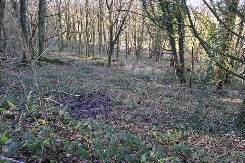 Land for sale, Tunstall Road, Congleton