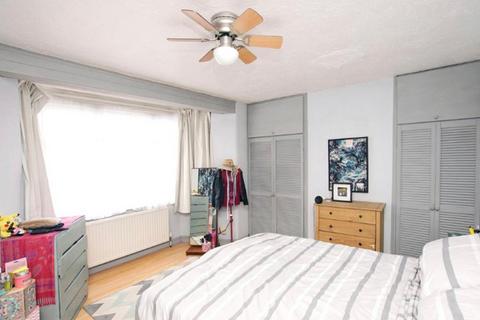 undefined, Wades Road, Bristol BS34