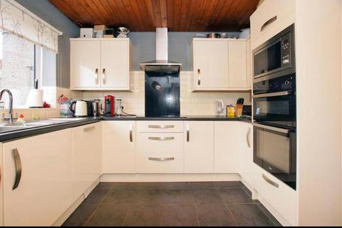 undefined, Wades Road, Bristol BS34