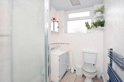 undefined, Wades Road, Bristol BS34