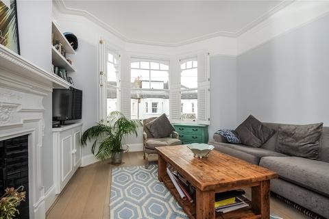 3 bedroom apartment for sale, Blackett Street, Putney, London, SW15