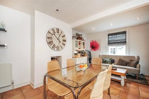 3 bedroom apartment for sale, Blackett Street, Putney, London, SW15