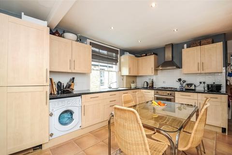 3 bedroom apartment for sale, Blackett Street, Putney, London, SW15