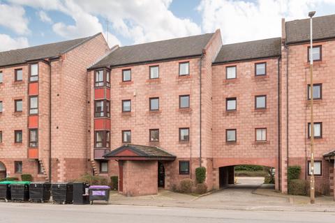 380/8 Easter Road, Edinburgh, EH6 8JW