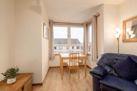 380/8 Easter Road, Edinburgh, EH6 8JW