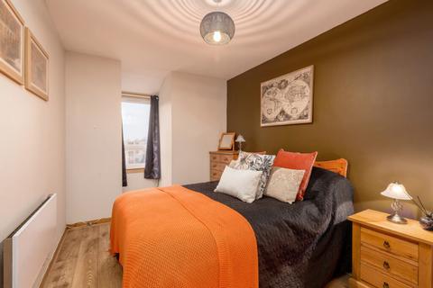 380/8 Easter Road, Edinburgh, EH6 8JW