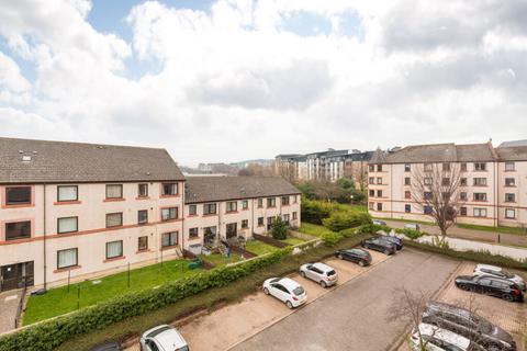 380/8 Easter Road, Edinburgh, EH6 8JW