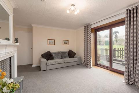 2 bedroom ground floor flat for sale, 5/1 Kenilworth Drive, Liberton, EH16 6DB