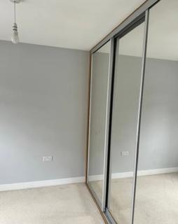 6 bedroom house to rent, Oxleigh Way, Bristol BS16