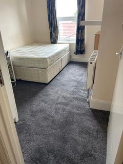 undefined, Gloucester Road, Bristol BS7