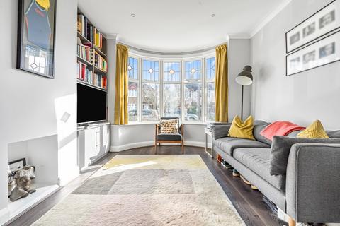 30 Gordon Close, Staines-upon-thames, TW18 1AR