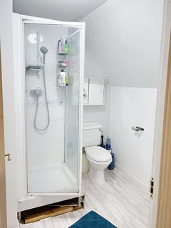 1 bedroom in a house share to rent, Casson Drive, Bristol BS16