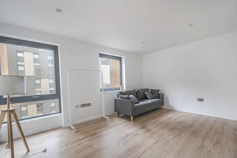 Studio for sale, Victoria Road, Acton, London, W3