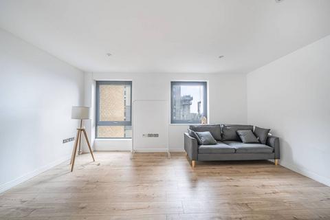 Studio for sale, Victoria Road, Acton, London, W3