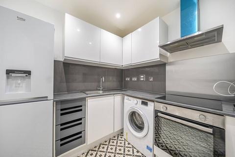 undefined, Victoria Road, Acton, London, W3